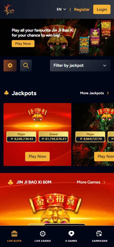 betsolaire login|Solaire Online Casino Review: Immerse Yourself In The Thrills Of .